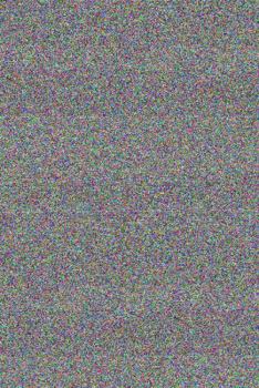 School & Library Binding Pink Snow and Other Weird Weather Book