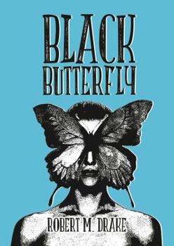 Black Butterfly