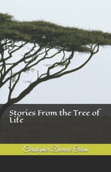Paperback Stories From the Tree of Life Book