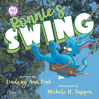 Paperback Ronnie's Swing Book