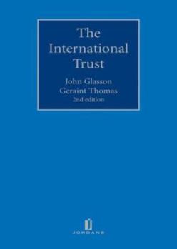 The International Trust