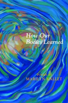 Paperback How Our Bodies Learned Book