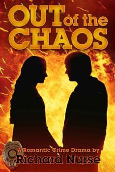 Paperback Out of the Chaos Book