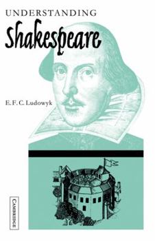 Paperback Understanding Shakespeare Book