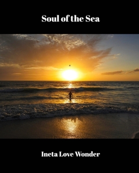 Paperback Soul of the Sea Book