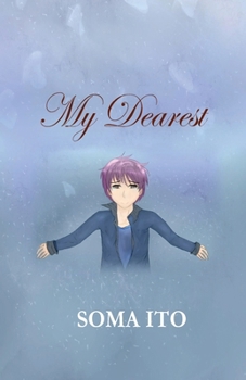 Paperback My Dearest Book