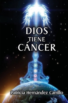 Paperback Dios Tiene Cancer [Spanish] Book