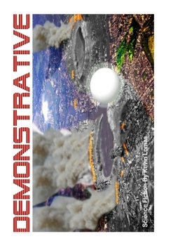 Paperback Demonstrative Book