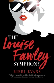 Paperback The Louise Fawley Symphony Book