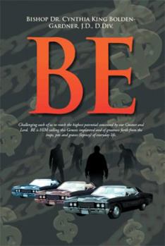 Paperback Be Book