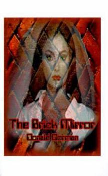 Paperback The Brick Mirror Book