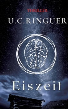 Eiszeit (German Edition)