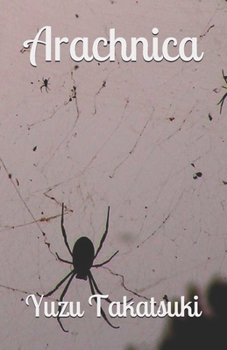 Arachnica