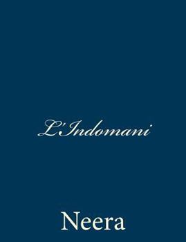 Paperback L'Indomani [Italian] Book