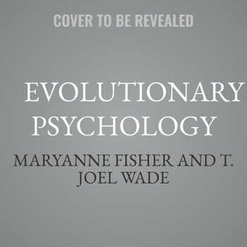 Evolutionary Psychology: A Very Short Introduction