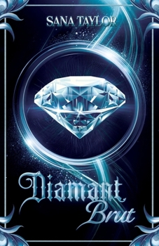 Paperback Diamant brut [French] Book