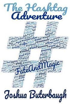 Paperback Fate and Magic Book