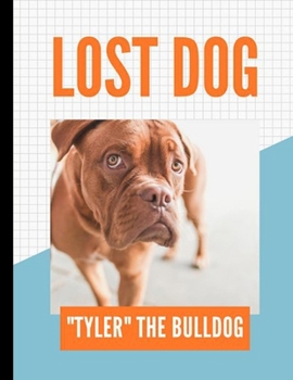 lost dog: reinforced holes, notebook college ruled notebook college ruled 8.5 x 11, Wave Smart Notebook Science Fiction & Fantasy Self-Help Sports & Outdoors Travel
