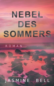 Paperback Nebel des Sommers [German] Book