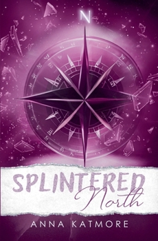 Splintered North (On Thin Ice)