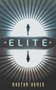 Paperback Elite Book