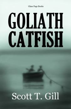 Goliath Catfish