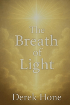 Paperback The Breath of Light Book