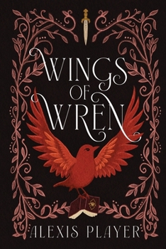 Wings of Wren