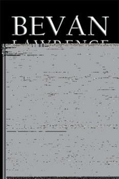 Paperback The Treasury of Belusha Book