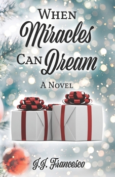 Paperback When Miracles Can Dream Book
