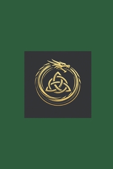 Modern Alchemy: Leg Three, Part II