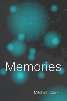 Paperback Memories Book