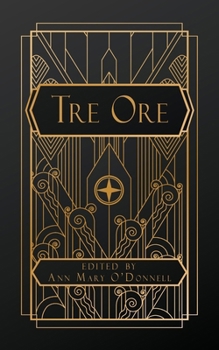 Paperback Tre Ore Book
