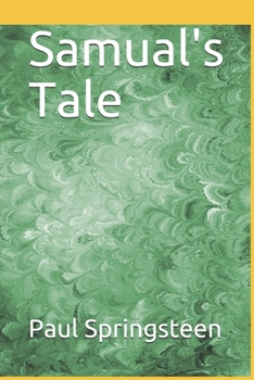 Paperback Samual's Tale Book