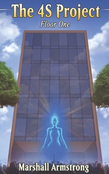 The 4S Project: Floor One