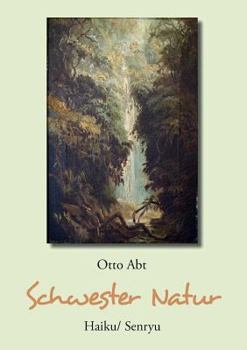 Paperback Schwester Natur [German] Book