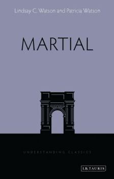 Hardcover Martial Book