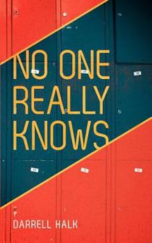 Paperback No One Really Knows Book