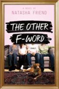 Paperback Other F-Word Book