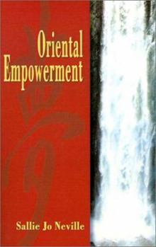 Paperback Oriental Empowerment Book