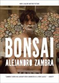 Paperback Bonsai Book