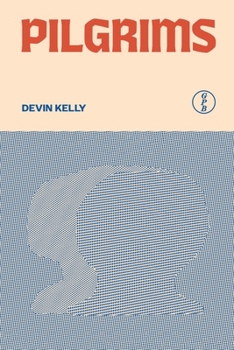 Paperback Pilgrims Book