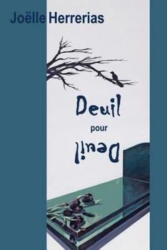 Paperback Deuil pour Deuil [French] Book