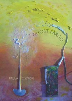 Paperback Ghost Fargo Book
