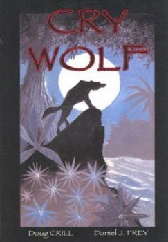 Cry Wolf