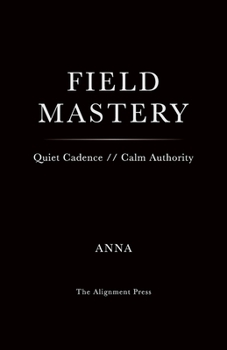 Paperback Field Mastery Book