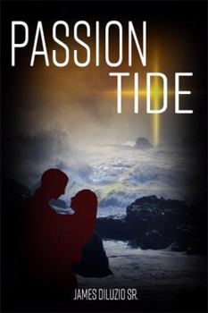 Paperback PassionTide Book