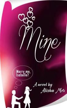 Paperback Mine!! Book