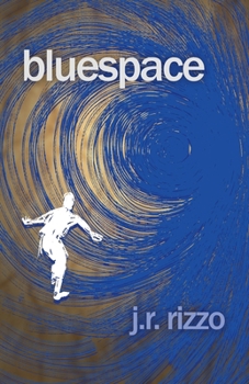 Bluespace