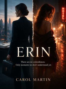 Paperback Erin Book